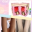 Apple Berry Plus (แอปเปิ้ลเบอร์รี่พลัส)