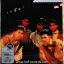 เฉลียง - อื่นๆอีกมากมาย 1 LP
