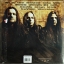 Sodom - Code red * New