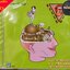 CD Silly fools - I.Q.180 * New