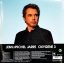 Jean-Michel Jarre - Oxygene 3 1Lp N.