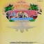 Wishbone Ash - Live Dates 2Lp 1973