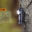 ไฟฉาย Fenix PD15R