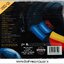 ELO - Out Of The Blue (USA) Used Cd VG++