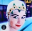 Blur - Leisure 1Lp N.