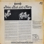 Peter Paul & Mary - Moving 1964 1lp
