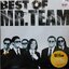 Mr.team - Best of 2Lp New