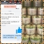 Secret White Cream (หน้าขาว ใส)