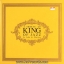 A Tribute To King Of Jazz By John Di Martino