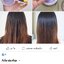 บีพี เคราตินหมักผม BP Keratin