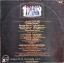 Lynyrd Skynyrd - "Street Survivors" 1977 1lp