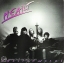 Heart - Passion Works 1983 1lp