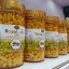 อาหารเสริมนมผี้ง Nature's king royal jelly 1000 mg
