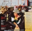 Donner Summer - Greatest Hits On Radio I & II
