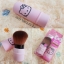 แปรงคาบูกิคิตตี้