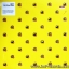 Pet Shop Boy - Very 1Lp N.