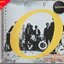 CD Nuvo นูโว - ออกซิเจน O2 (new 1 CD แผ่นทอง) 2023