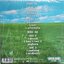 Vinyl LP แผ่นเสียง Loso - Losoland โลโซ _ โลโซแลนด์ ( New 2 LP ) 2023