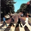 The Beatles - Abbey Road 1 LP
