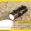 Nitecore EC11 มาพร้อมไฟสีแดง