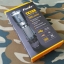 ไฟฉายแรงสูง Fenix TK20R ชาร์จในตัว แถมแบตชาร์จ