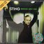 Used CD Sting - Brand new day