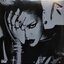 Rihanna - Rated R 2Lp New