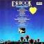 Dr.Hook - Greatest Hits 1lp