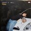 Zweed N' Roll - I'M 20 1Lp New