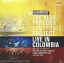 The Alan Parsons Project - Symphonic Live In Colombia 2Lp N.