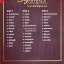 Cd วิยะดา โกมารกุล ณ นคร - Signature collection * new