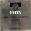 Evita 1lp