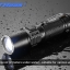 jetbeam PC20 1800 Lu. ครบชุดพร้อมใช้งาน (พร้อมฟัก์ชั่น ชาร์จในตัว)
