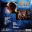 Nirvana - Live At The Paramount 2Lp N.