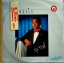 LP ทูล ทองใจ - อภิมหาอมตะนิรันดร์กาลชุด 1 ปก NM แผ่น VG++