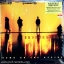 Soundgarden - Down On The Upside 2Lp N.