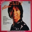 Cliff Richard - 30 Greatitles 2lp