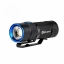 ไฟฉายแรงสูง Olight S1R แถมแบตและสายชาร์จ