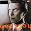David Bowie - Heathen 1lp NEW