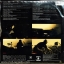 Cypress Hill - Los Grandes Exitos En Espanol 1Lp N.
