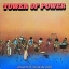 Tower Of Power - Tower Of Power 1973