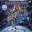 Europe - Final Countdown 1Lp N.