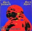 Black Sabbath - Born Again 1lp