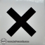 The xx -Coexist 1 LP