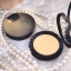 Miracle Foundation Powder แป้งผสมรองพื้น เมลินดา