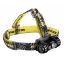 ไฟคาดหัว NITECORE HC50