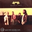 Alabama - Southern Star 1989 1lp