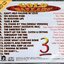 UsedCD Gold Ballads 3