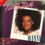 Used CD Patti La Belle - Winner in You ( good)