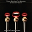Diana Ross And The Supremes - 20 Golden Greats